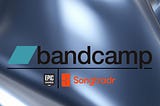 Songtradr’s Bandcamp acquisition