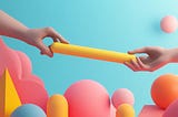 From handoff to harmony