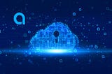 Network Security Meets Cloud — Alkira