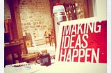 My Journey to Finding a Realistic Productivity System (And Why It Matters)