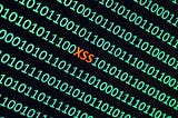 How I Found Multiple XSS in Hidden Legacy Pages