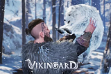 Vikingard codes claim some gold without looting