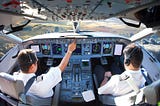 Private Pilot License on H1B