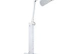 PDT LED Light Therapy Device Spa Use NYPDT-01A