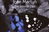 The Simmer Dim by John Martyn