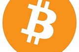 Bitcoin’s Recent Rise