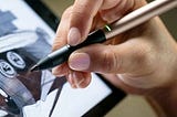 The Best IPAD Stylus You Can Get In March 2021