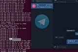 How to Find Telegram ID IP | Beware of Scammers