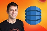 How to Reduce DynamoDB Costs: Expert Tips from Alex DeBrie