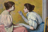 The Last Interface: Why Conversation Beats Every Tool We’ve Ever Built