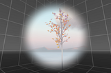 A holistic view on VR