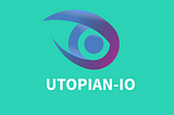 Utopian.io and Fundition.io Announce Partnership to Empower The Development of Open Source Projects
