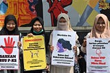 Angka Tinggi Kasus dan Mitigasi Kekerasan Seksual di Perguruan Tinggi Indonesia