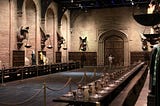 Ultimate Guide to Harry Potter Attractions in and around London