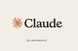 AI 協同開發 — Claude