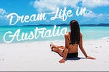 9 Steps to smooth your moving to Australia (NSW)