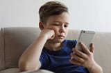 Essential iPhone Privacy Settings Every Parent Should Implement for Their Children’s Safety