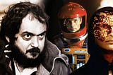 Jasun Horsley — Kubrick, Movies and Mind Control