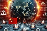 Understanding the Largest Telecom Hack in U.S. History: Lessons and Precautions