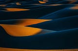 Desert Fox