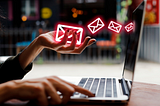 email marketing can be just as social as social media