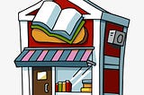 Bookstore — TryHackMe — WriteUp