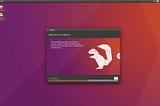 Delphi 10.4 — Linux Development Environment Setup Guide