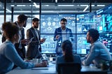 Implement AI Process Automation: A Step-by-Step Approach