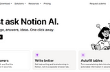 12 best AI marketing tools to grow your businesses in 2024