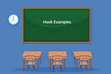 Engaging Hook Examples for Essays and Speeches