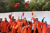 Are Indian Colleges Useless??