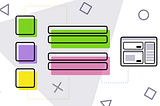 System Design: A Little Planning Goes a Long Way