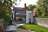 Top House Extension Ideas to Explore in 2024