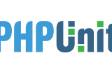 PHPUnit