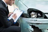 Get Cheaper Car Insurance in Cincinnati, OH : Auto insurance Agency