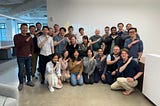 Slope Announces New Round of Funding from J.P. Morgan