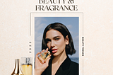 2023 Beauty Trends: The Allure Of Scents