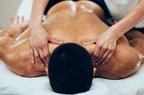 Deep Tissue Massage Destin vs Sports Massage: Which One Should You Choose?