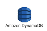 Docker Compose for Amazon DynamoDB with Migration, Seeding, and Admin UI