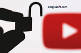 YouTubeUnblocked: The most advanced YouTube proxy