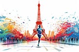 Paris 2024: A New Era of Olympic Excellence Begins