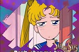 Don’t -chan Me, Bro! — The Problem With Honorifics in Translation