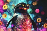 Pengu Crypto Airdrop Listing Date: New Rewards 2024