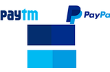 PayPal Accuses Paytm of Trademark Infringement in India