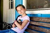 Милуокский протокол