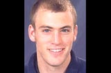 David Barclay Miller: Ranger Vanishes in Coconino National Forest