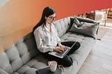 La importancia de escribir contenidos atractivos para la web de tu negocio