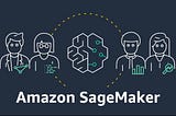 Build and Run Data Pipelines with Sagemaker Pipelines