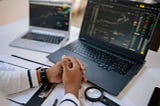 Why Expert Research from Indian Broking Firms Matters