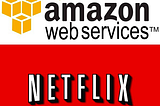 AWS Case study: Netflix